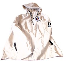 Scania jacket lightweight for sale  GILLINGHAM