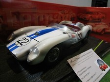 Ferrari 250 testarossa d'occasion  Rochefort-Montagne
