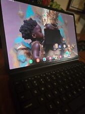 samsung galaxy tab s 10 5 for sale  Wilmington