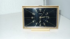 Jaz réveil discreto d'occasion  Brumath