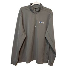jumper rental for sale jumper rental for sale Sugar Land