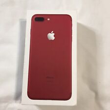 Iphone plus case for sale  Fort Lauderdale