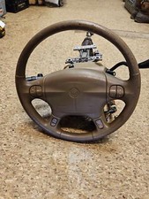 Buick lesabre steering for sale  Erie