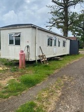 twin mobile home for sale twin mobile home for sale CRANLEIGH
