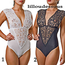 Body fab xl d'occasion  Bondues