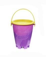 Kinetic sand purple for sale  Lenexa