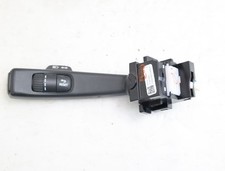 Blinkerschalter volvo v40 gebraucht kaufen  Wittenburg