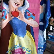 disney beach towels for sale  BEXLEYHEATH