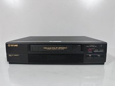 Tatung tvr734n vhs for sale  COLCHESTER