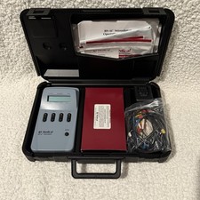 Medical sequential stimulator for sale  Oneonta
