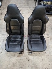 Porsche 911 996 for sale  CRAIGAVON