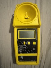 Suparule 190 for sale  MILTON KEYNES