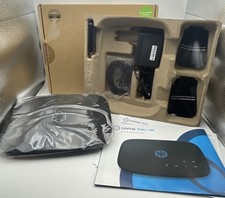 Ooma telo air for sale  Slidell