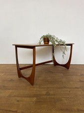 Vintage plan teak for sale  LYMINGTON