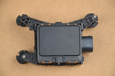 Oem 2018 2019 for sale  North Highlands