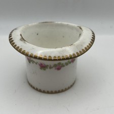 Antique vintage porcelain for sale  STAMFORD