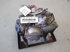 Volvo c30 automatic for sale  Port Washington