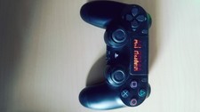 Playstation joypad originale usato  Guidonia Montecelio