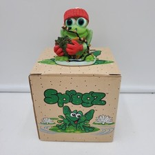 Sprogz deck frog for sale  Scottsville