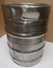 Fass bierfass edelstahlfass gebraucht kaufen Fass bierfass edelstahlfass gebraucht kaufen  Deutschland