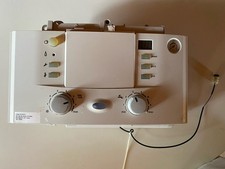 Tableau électrique elm d'occasion  Bordeaux-
