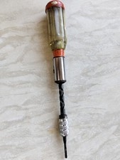 Leyris pump action for sale  BARTON-UPON-HUMBER