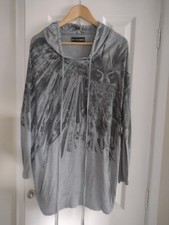 Womens religion lounge for sale  LIVERPOOL