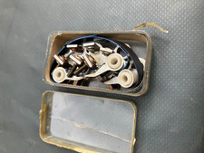 dkw f93 gebraucht kaufen  Rochlitz