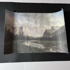 Yosemite valley capitan for sale  Portola