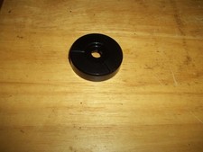 Adaptador Audio Technica AT-LP60 toca-discos 45 comprar usado  Enviando para Brazil