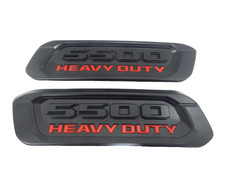 New oem 2019 for sale  Mancelona