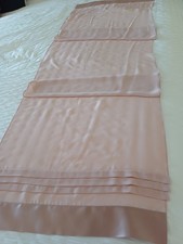 Ladies pale pink for sale  BROMSGROVE
