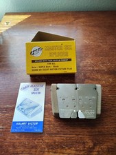 Vtg craig master for sale  Pullman
