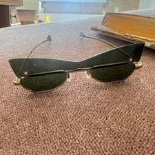 1960s john lennon for sale  ROMFORD