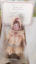 Best loved dolls for sale  Lambertville