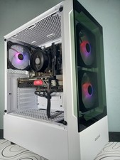 Ultra fast custom for sale  CHELTENHAM