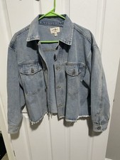 women s denim jacket shirt for sale women s denim jacket shirt for sale Columbia