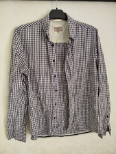 Chemise carreaux. taille d'occasion Chemise carreaux. taille d'occasion  Givors