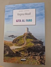 Gita faro virginia usato  Trevenzuolo