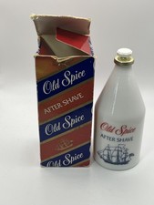 Old spice sensitive for sale  HORSHAM