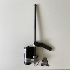 Precor efx 546 for sale  Pleasanton