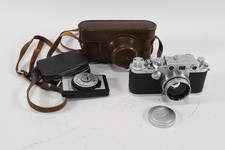 leica wetzlar gebraucht kaufen  Neu-Ulm
