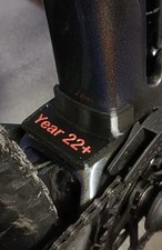 Pivot link guard d'occasion  Expédié en France