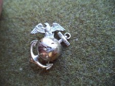Ww2 vnw usmc usato  Spedire a Italy