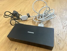 Samsung frame connect gebraucht kaufen  Forst