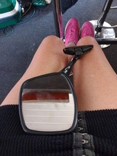 kawasaki spiegel gebraucht kaufen kawasaki spiegel gebraucht kaufen Renningen