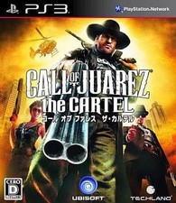 call of juarez gunslinger ps3 comprar usado call of juarez gunslinger ps3 comprar usado Enviando para Brazil