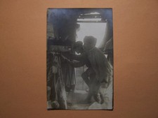 Autentica fotografia militare usato  Gropello Cairoli