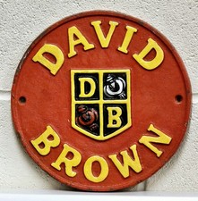 Vintage cast iron for sale  DONCASTER