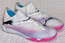 Puma future pro for sale  Indialantic